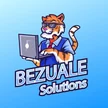 Bezuale Solutions